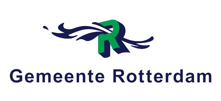 Gemeente Rotterdam