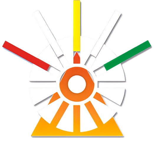 Apna Ghar logo