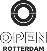 Open Rotterdam