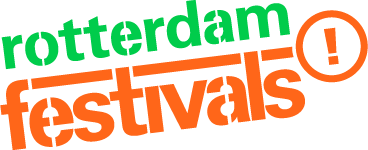 Rotterdam Festival